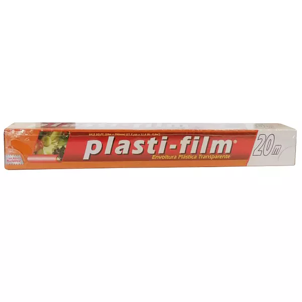 Papel Autosellante Pasti Film