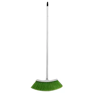 Escoba Suave Pintor Agua Marina