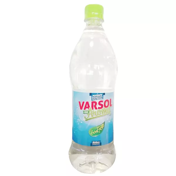 Varsol Bonfresh Aroma x 800