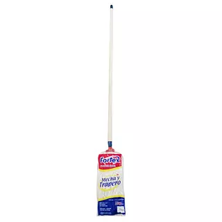 Trapero Copa Pabilo Especial