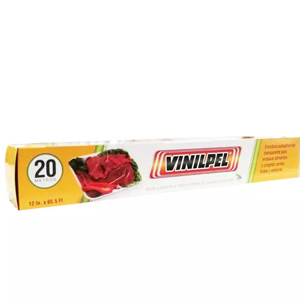 Papel Vinipel Zeux
