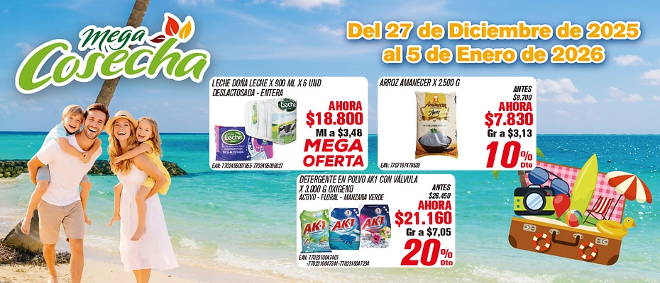 Megacosecha_Ofertas