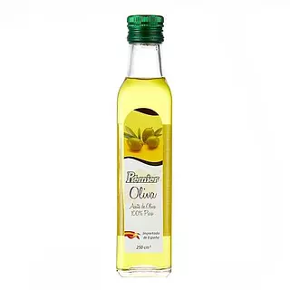 Aceite de Oliva Premier Puro