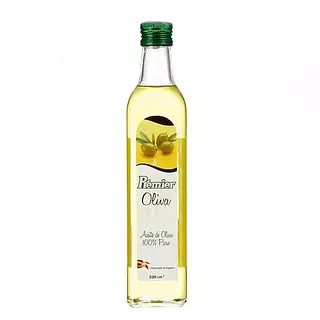 Aceite de Oliva Premier Puro
