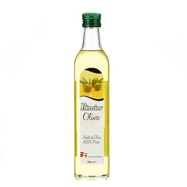Aceite de Oliva Premier Puro