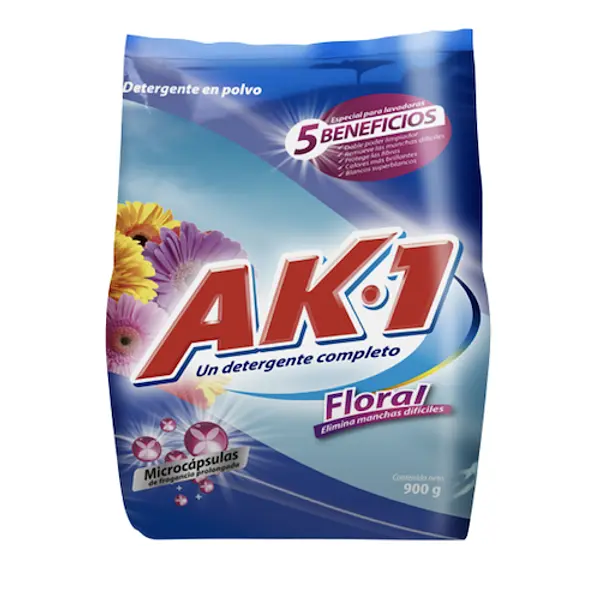 Det Ak1 Flor x 900