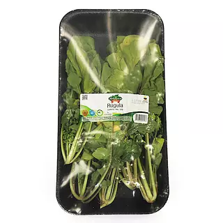 Rugula Horti Fresco