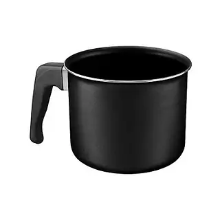 Jarro Lechero Ilko 1.5 Lts Redblue