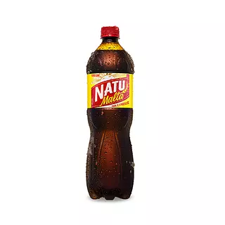 Malta Natu Malta