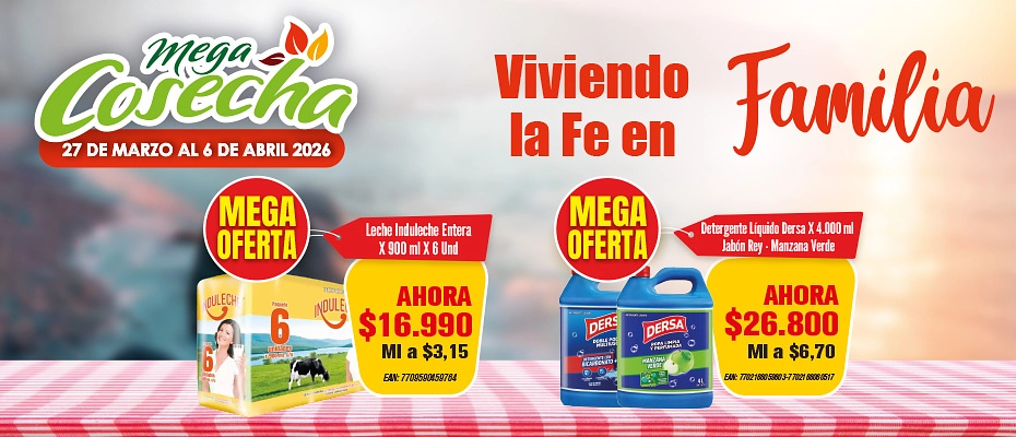 Megacosecha_Ofertas