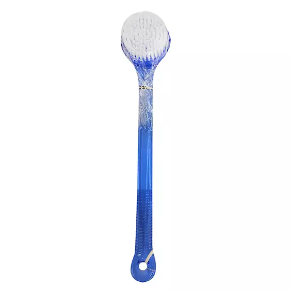 Cepillo Masajeador Espalda Freestyle