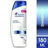 Shampoo H Y S Limpieza Renovadora Maravillones