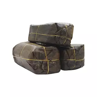 Tamales Amanecer Campesino