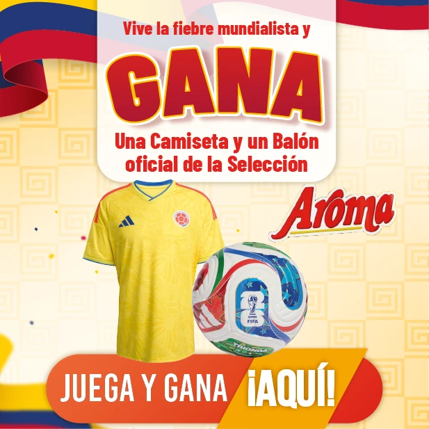 GANA CAMISETA CON AROMA Y MEGAREDIL
