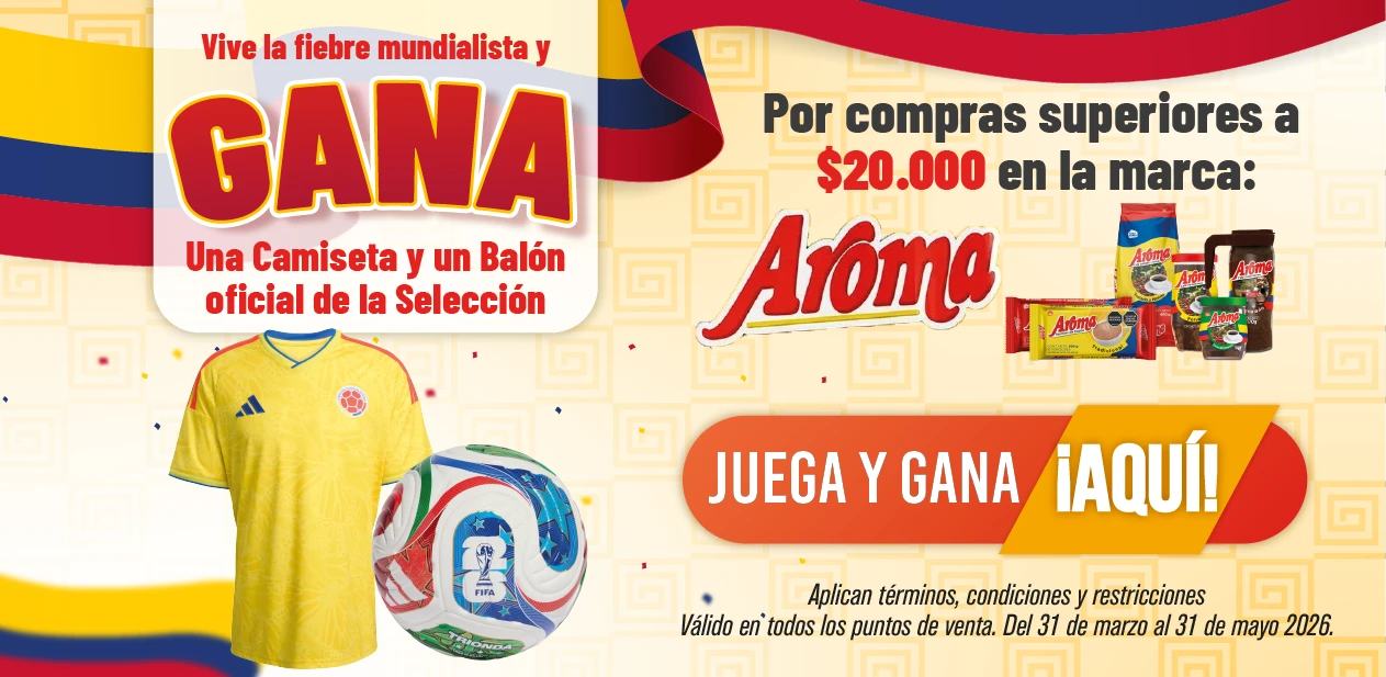 GANA CAMISETA CON AROMA Y MEGAREDIL