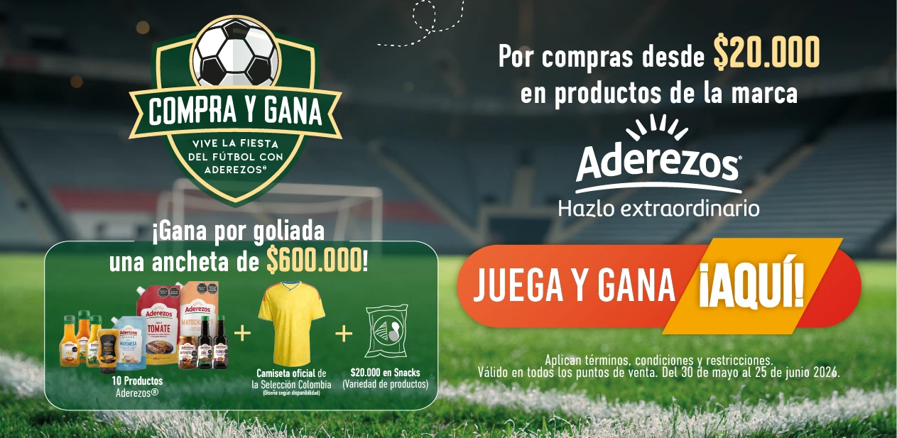 GANA KIT MUNDIALISTA CON ADEREZOS