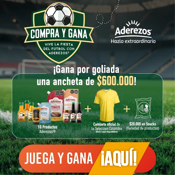 GANA KIT MUNDIALISTA CON ADEREZOS