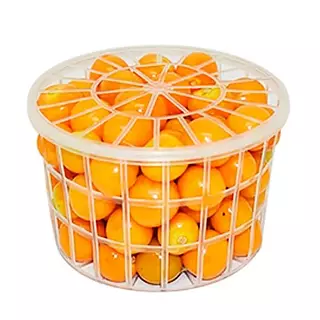 Uchuva Estuche Megafruver