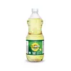 Aceite De Girasol Girasoli X 2000ml - Maravillones