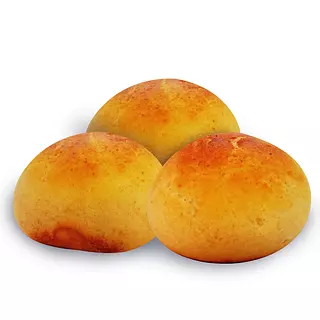 Almojábanas Megapanaderia