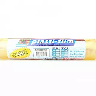 Papel Autosellante Pasti Film