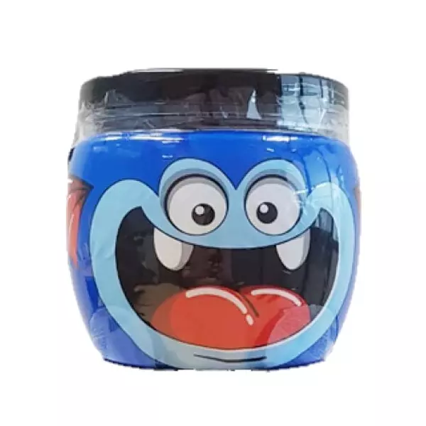 Halloween Calabaza Caramelos Surtidos Halloween Colombina