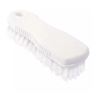 Cepillo de Lavar Nylon Fuller Referencia 388