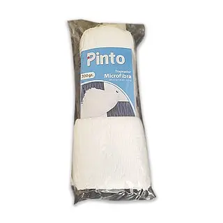 Mechero Profesional Fuller Microfibra