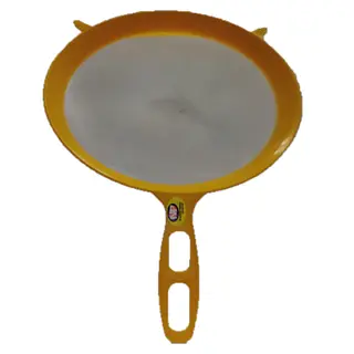 Colador Tp No 21 Novedades Plasticas