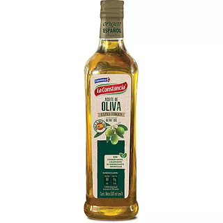 Aceite de Oliva