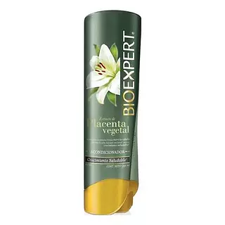 Acondicionador Placenta Bioexpert