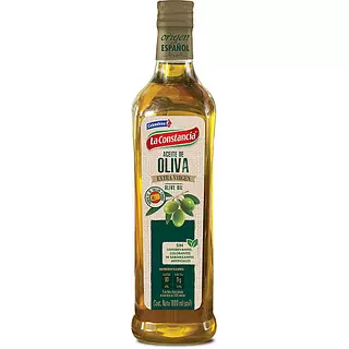 Aceite de Oliva La Constancia