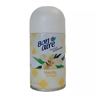 Ambientador Automático Bonaire Vainilla Repuesto