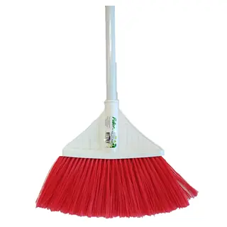 Escoba Suave Fuller Ref 228