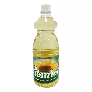 Aceite Premier