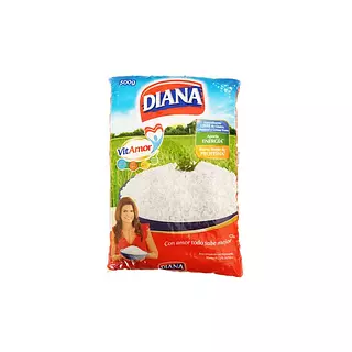 Arroz Diana