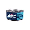 Atún Alamar Delitún De Aceite Aniversario