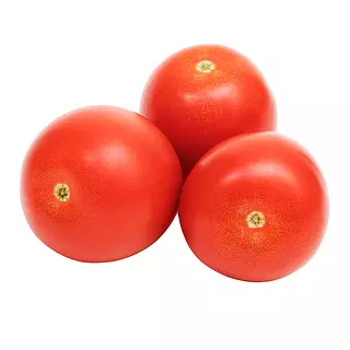 Verduras Frescas Bga