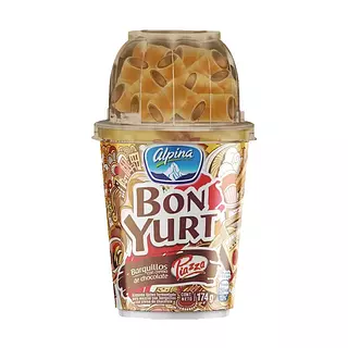 Bonyurt Alpina Piazza