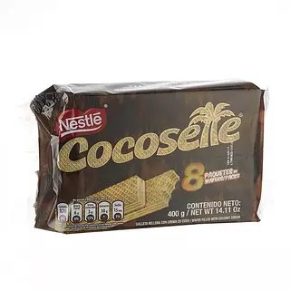 Cocosette