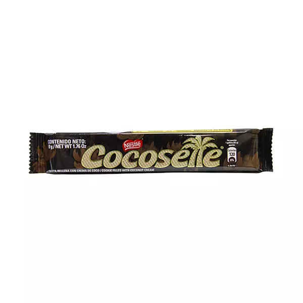 Cocosette