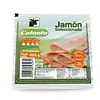 Colanta Jamon Sanduche Maravillones