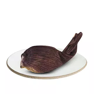 Envueltos Veleños Amanecer Campesino