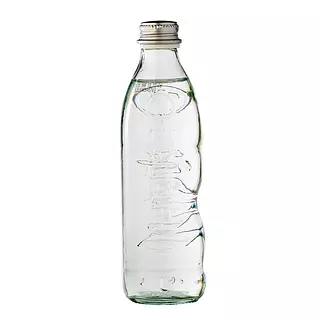 Gaseosa Postobon Bretaña