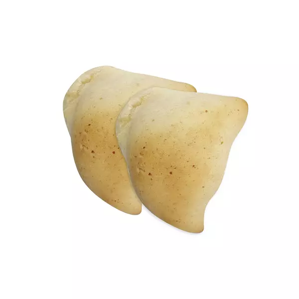 Pan de Yuca Megapanaderia