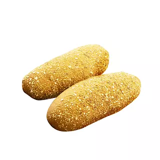 Pan 7 Granos Megapanaderia