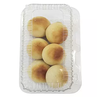 Almojabanas Amanecer Campesino