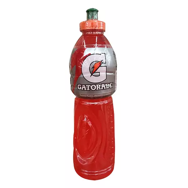 Gatorade Tropical