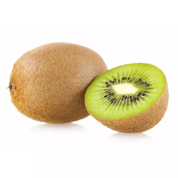 Kiwi Megafruver