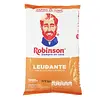 Harina De Trigo Robinson Leudante Aniversario